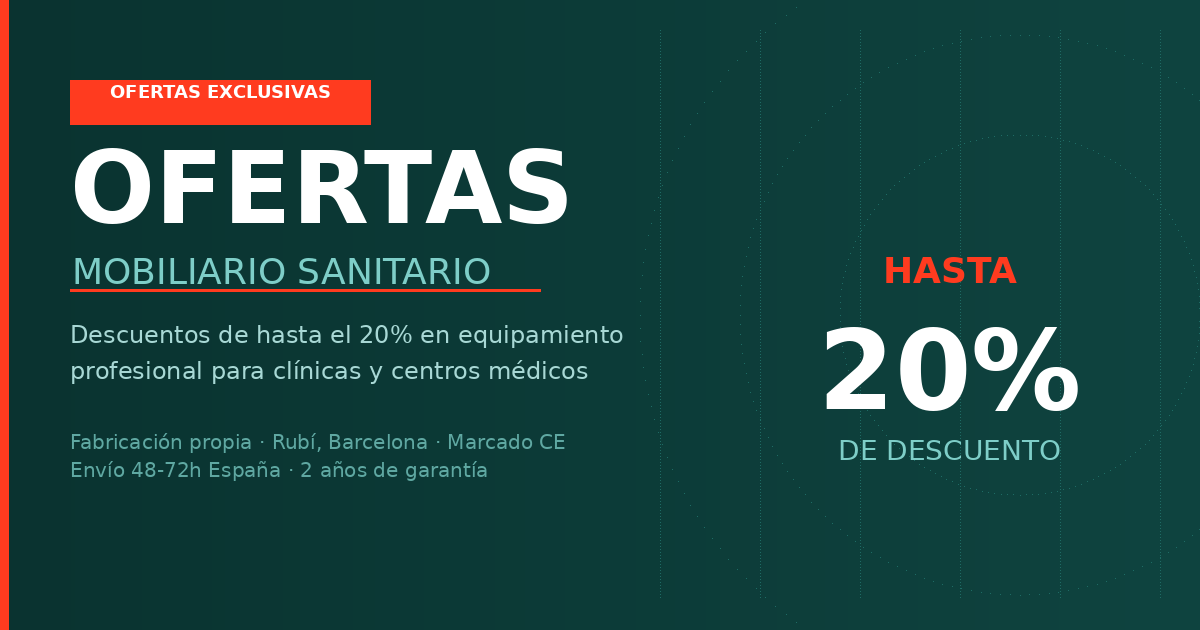 Ofertas y Promociones