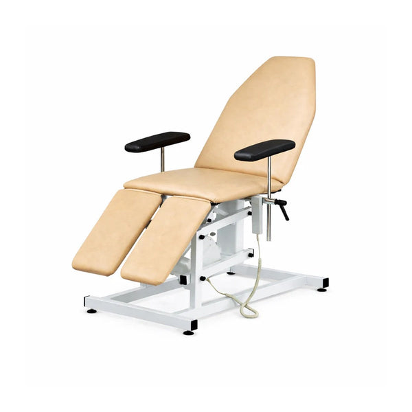Sillones