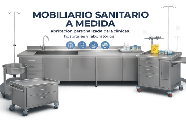 A medida