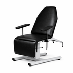 Sillón de Extracción de Sangre con Regulación 165x