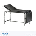 Camilla de reconocimiento R820/B