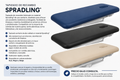 Retapizado camilla R815/60